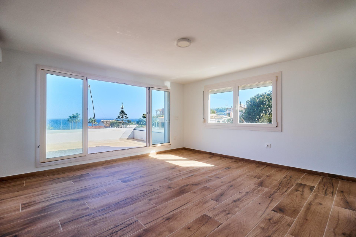 Property main view 27