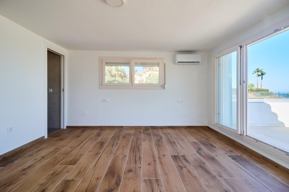 Property main view 28
