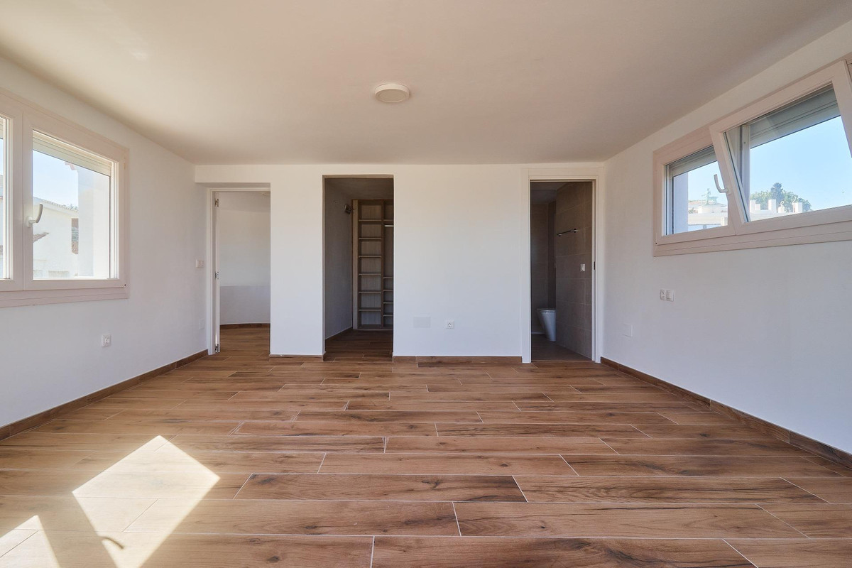 Property main view 29