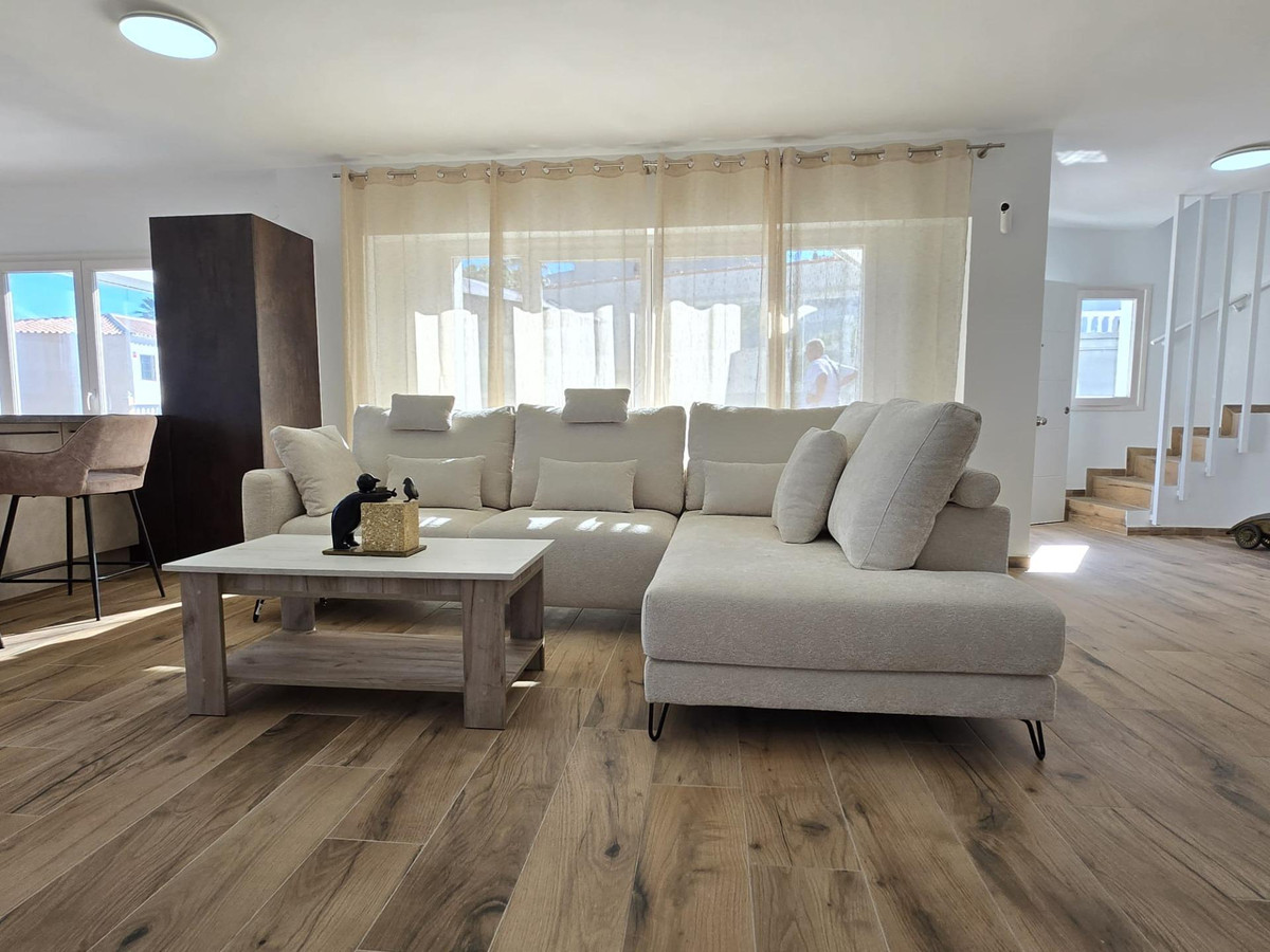 Property main view 3