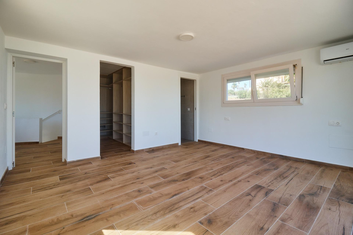 Property main view 30
