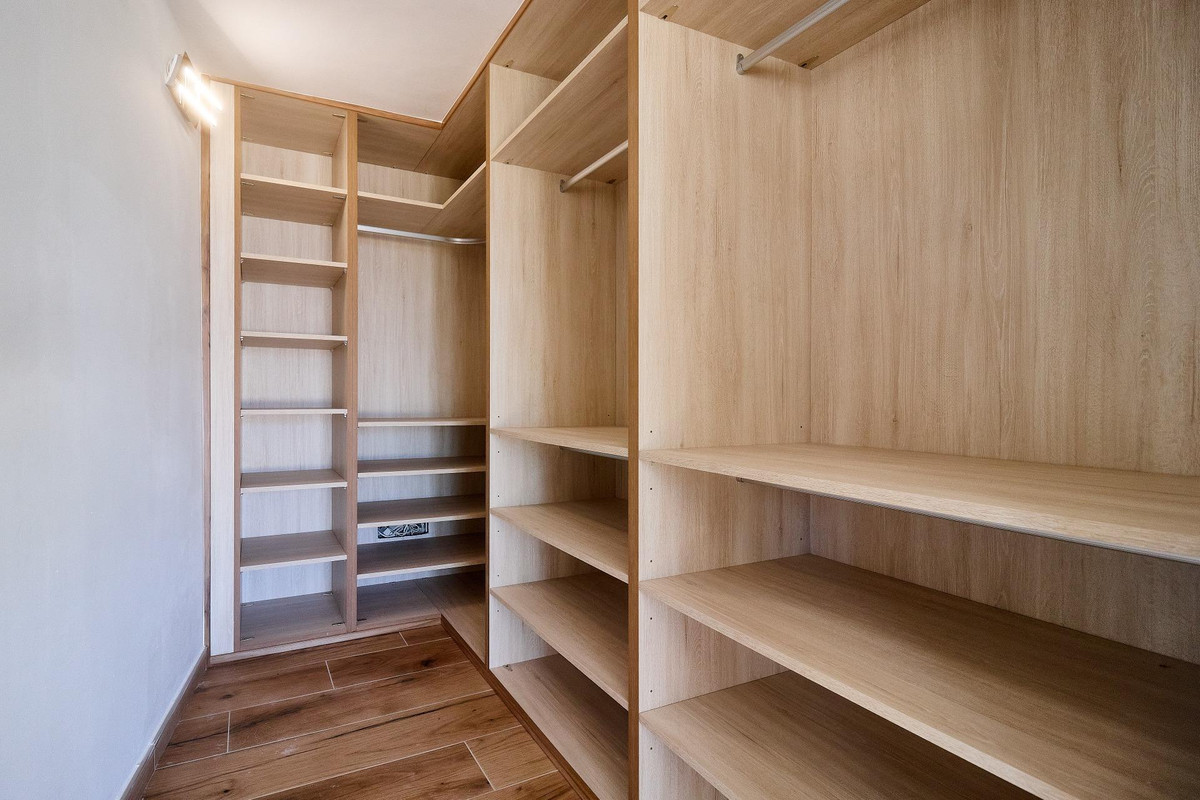 Property main view 31