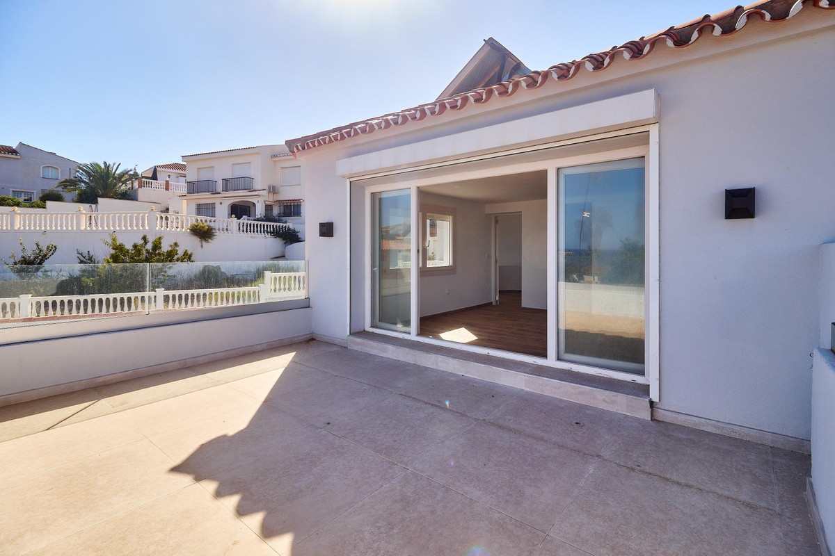 Property main view 34