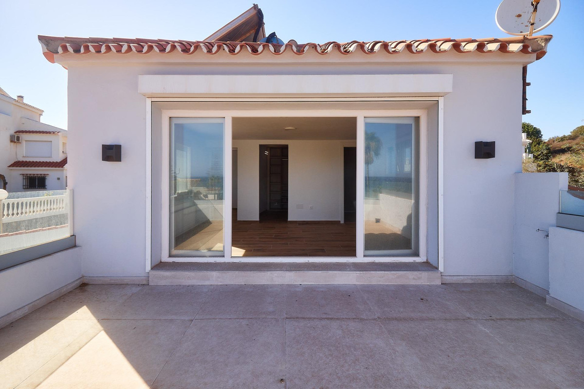 Property main view 35