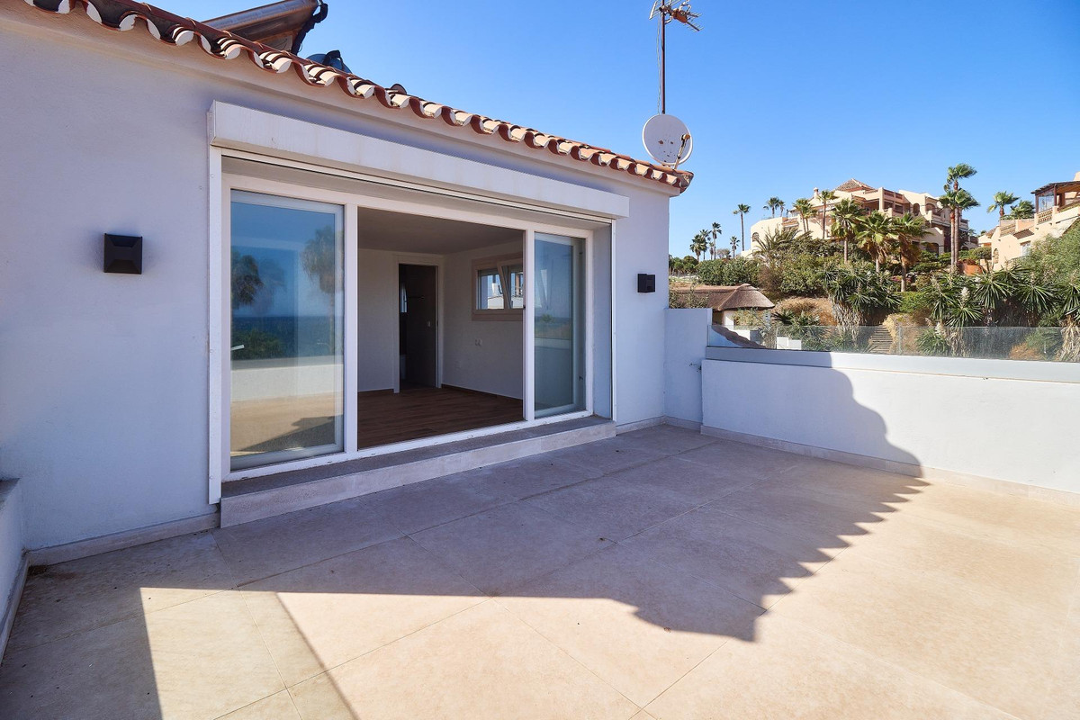 Property main view 36
