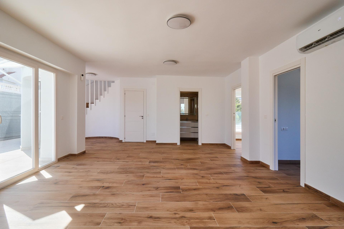 Property main view 37