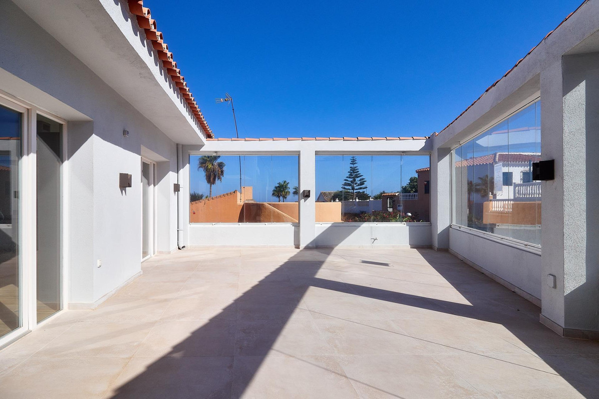 Property main view 38