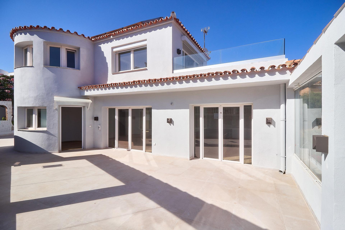 Property main view 39