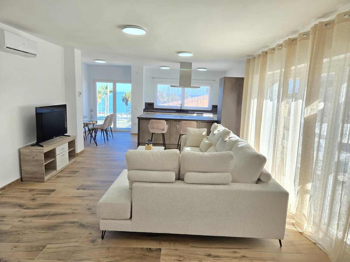 Property main view 4