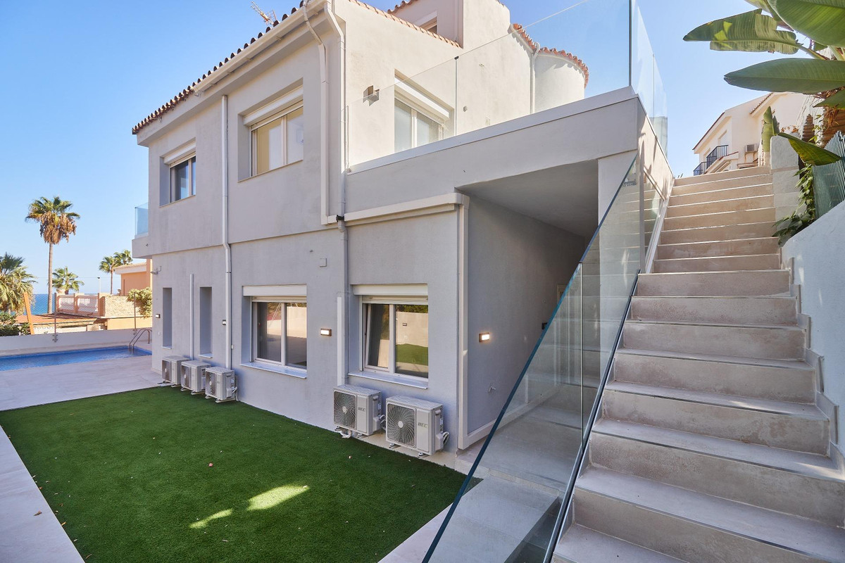 Property main view 41
