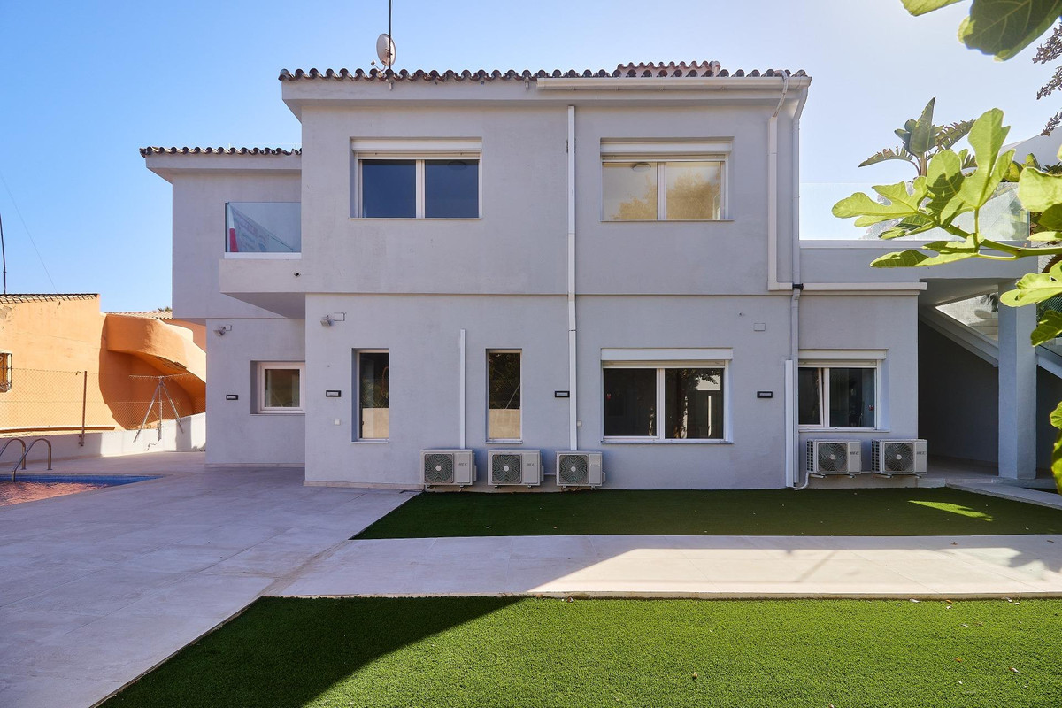Property main view 42