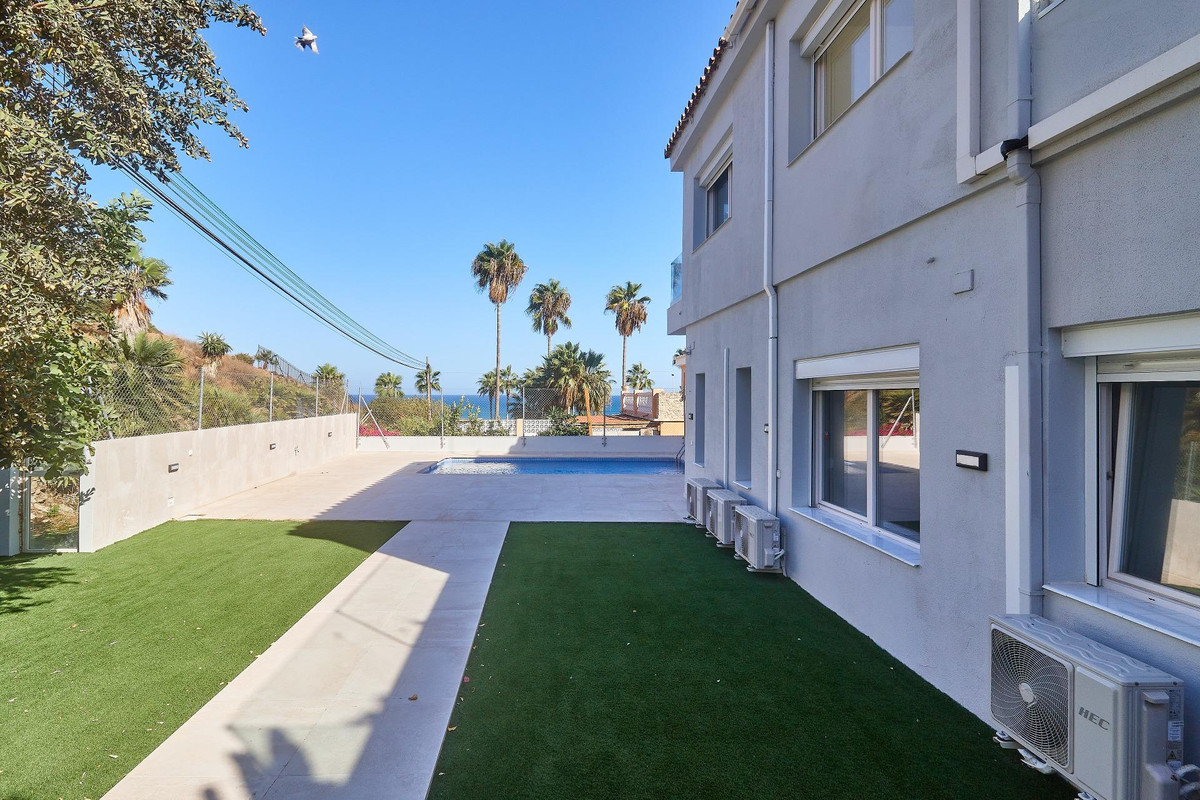 Property main view 43