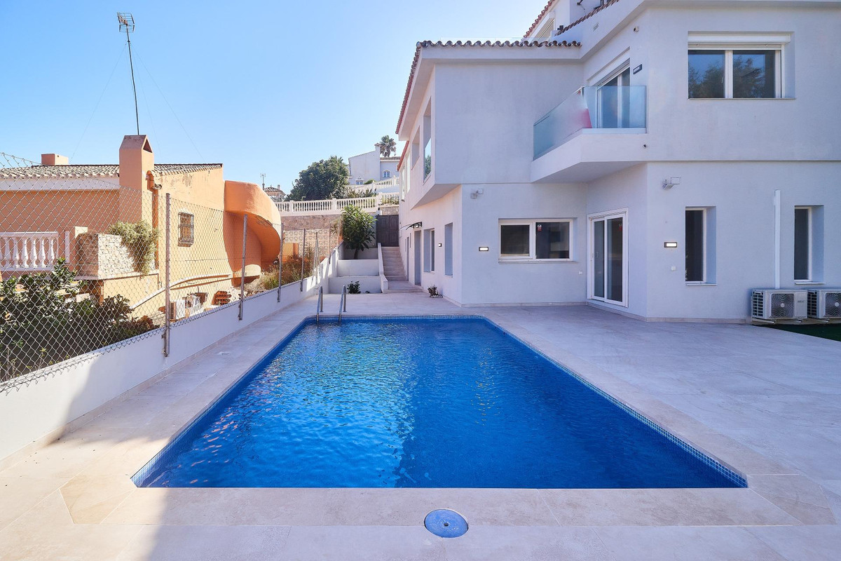 Property main view 44
