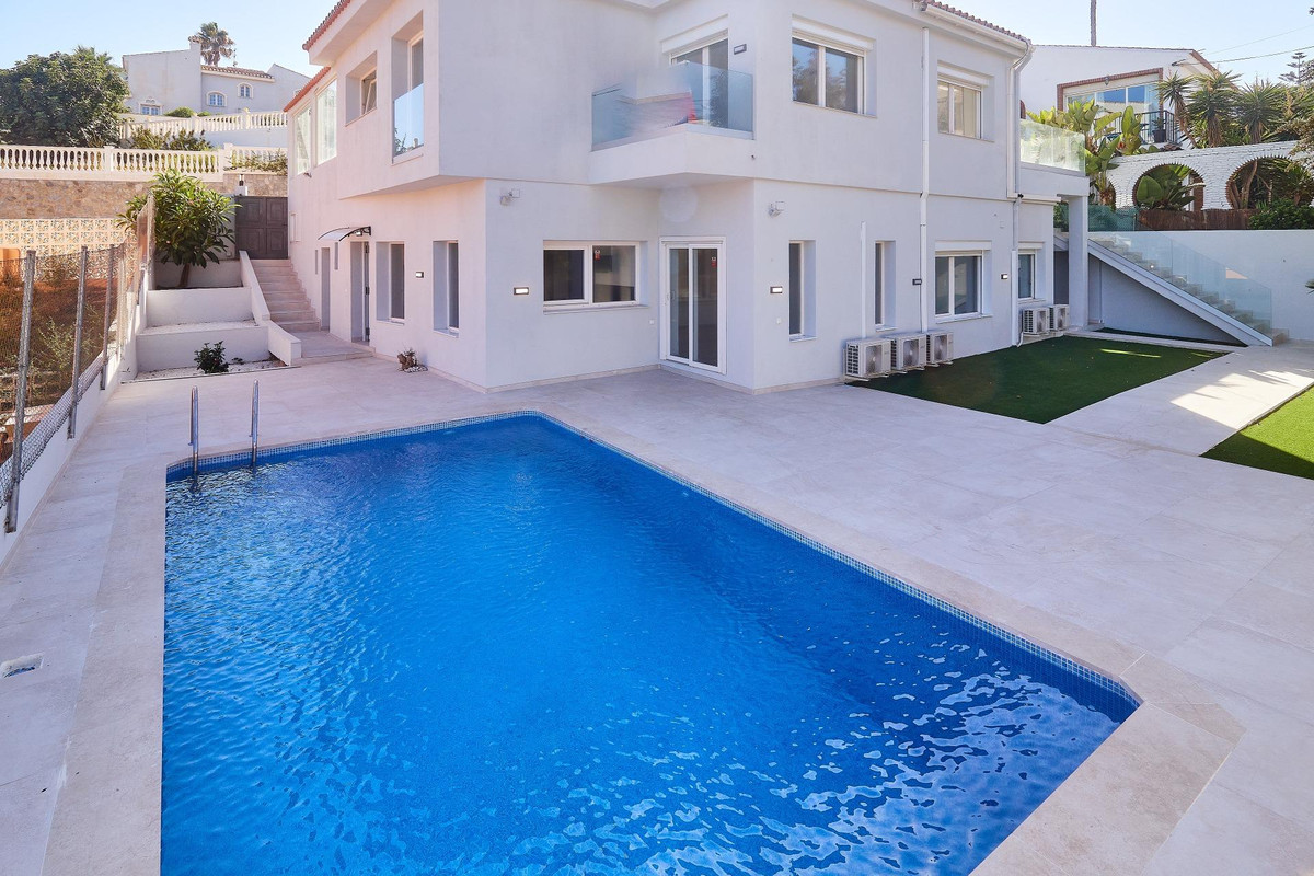 Property main view 45