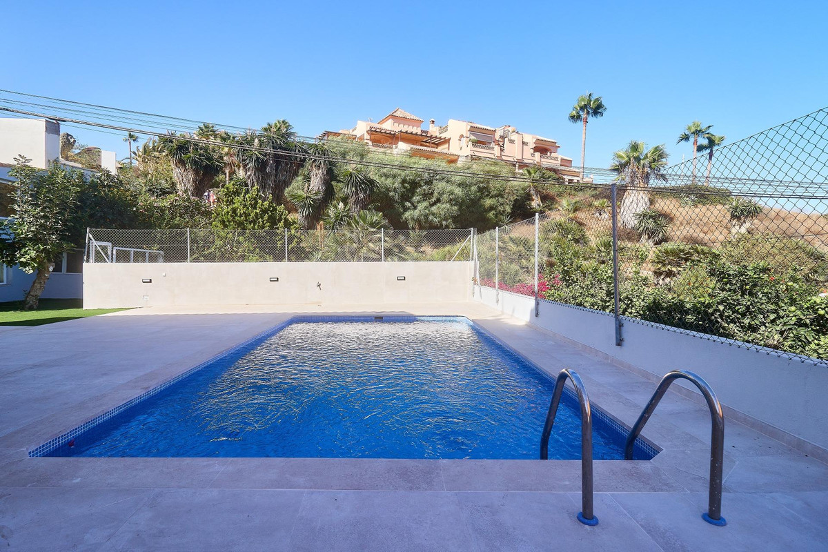 Property main view 46