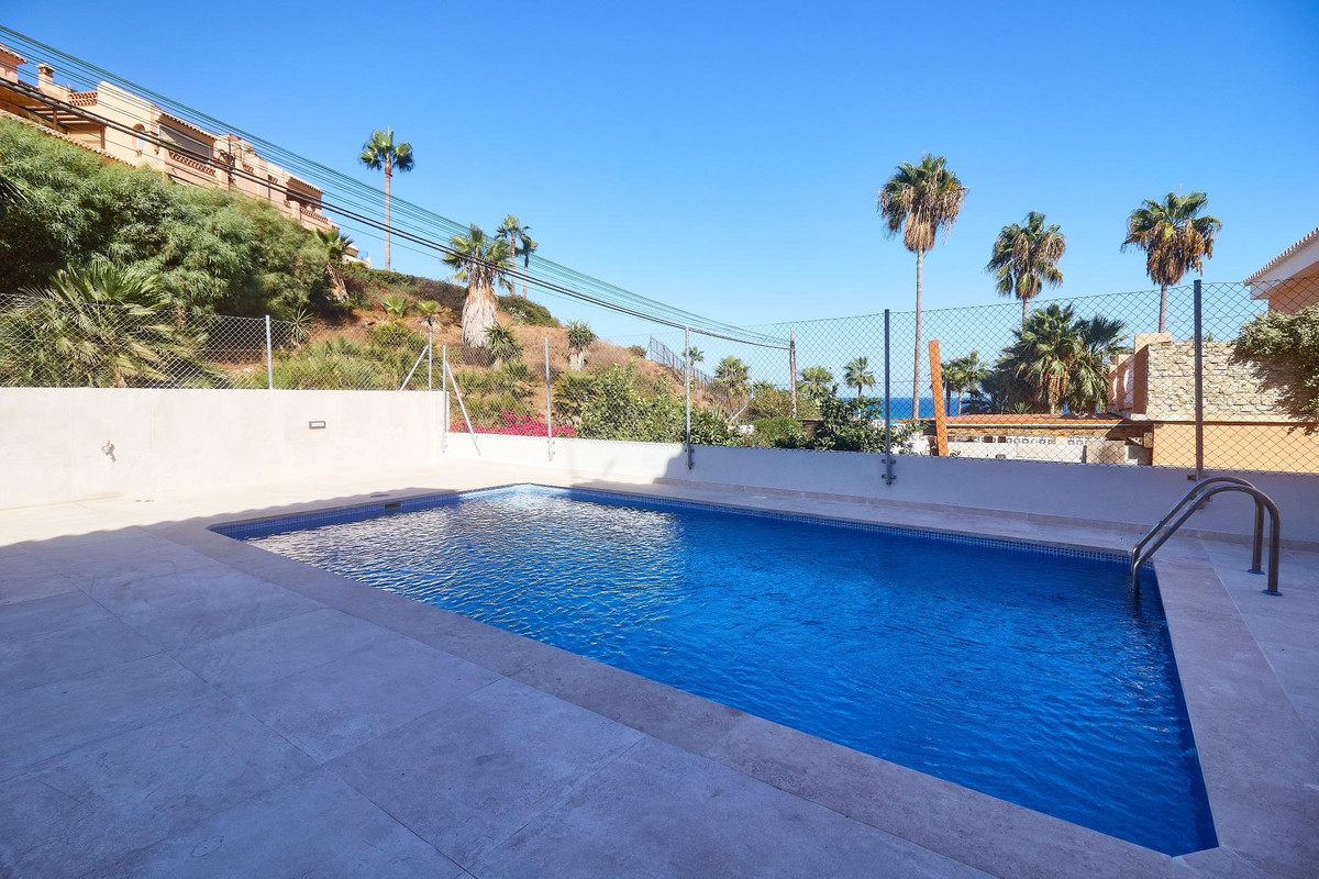 Property main view 47