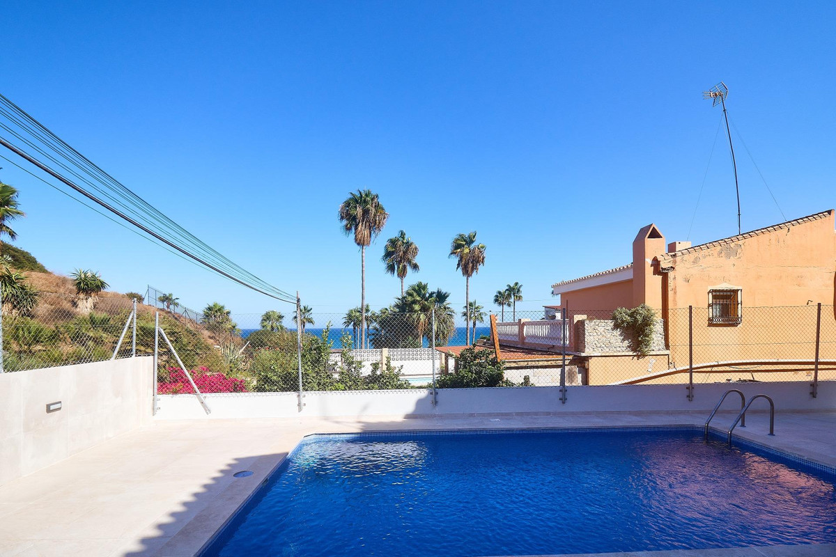 Property main view 48