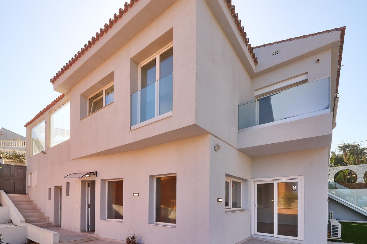 Property main view 49