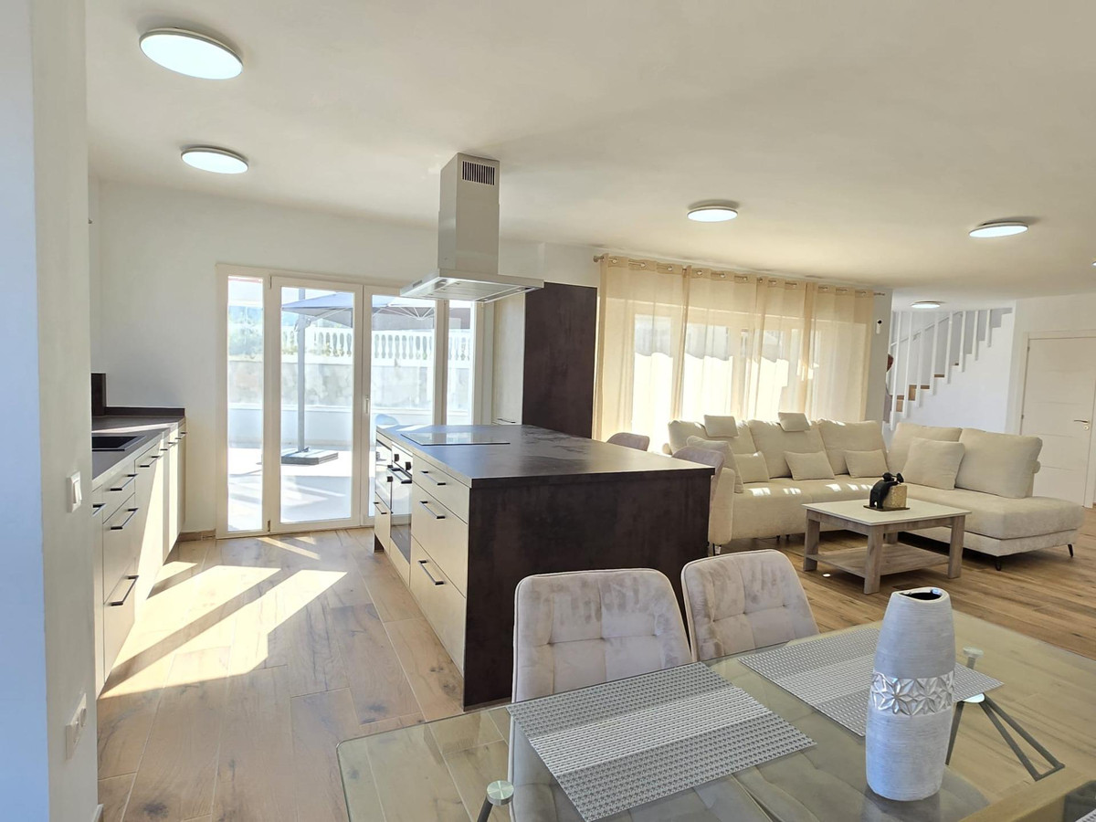Property main view 5