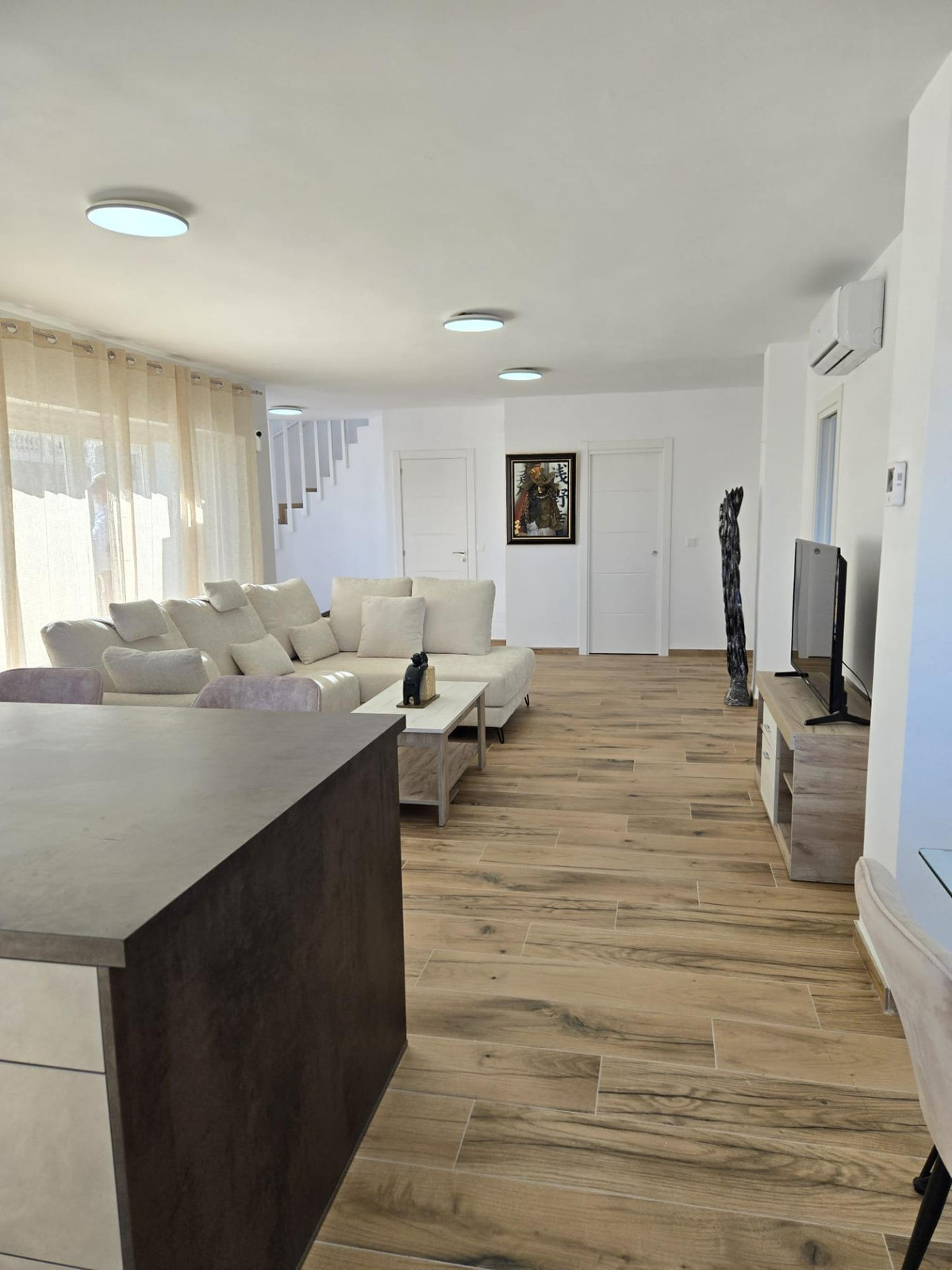 Property main view 6