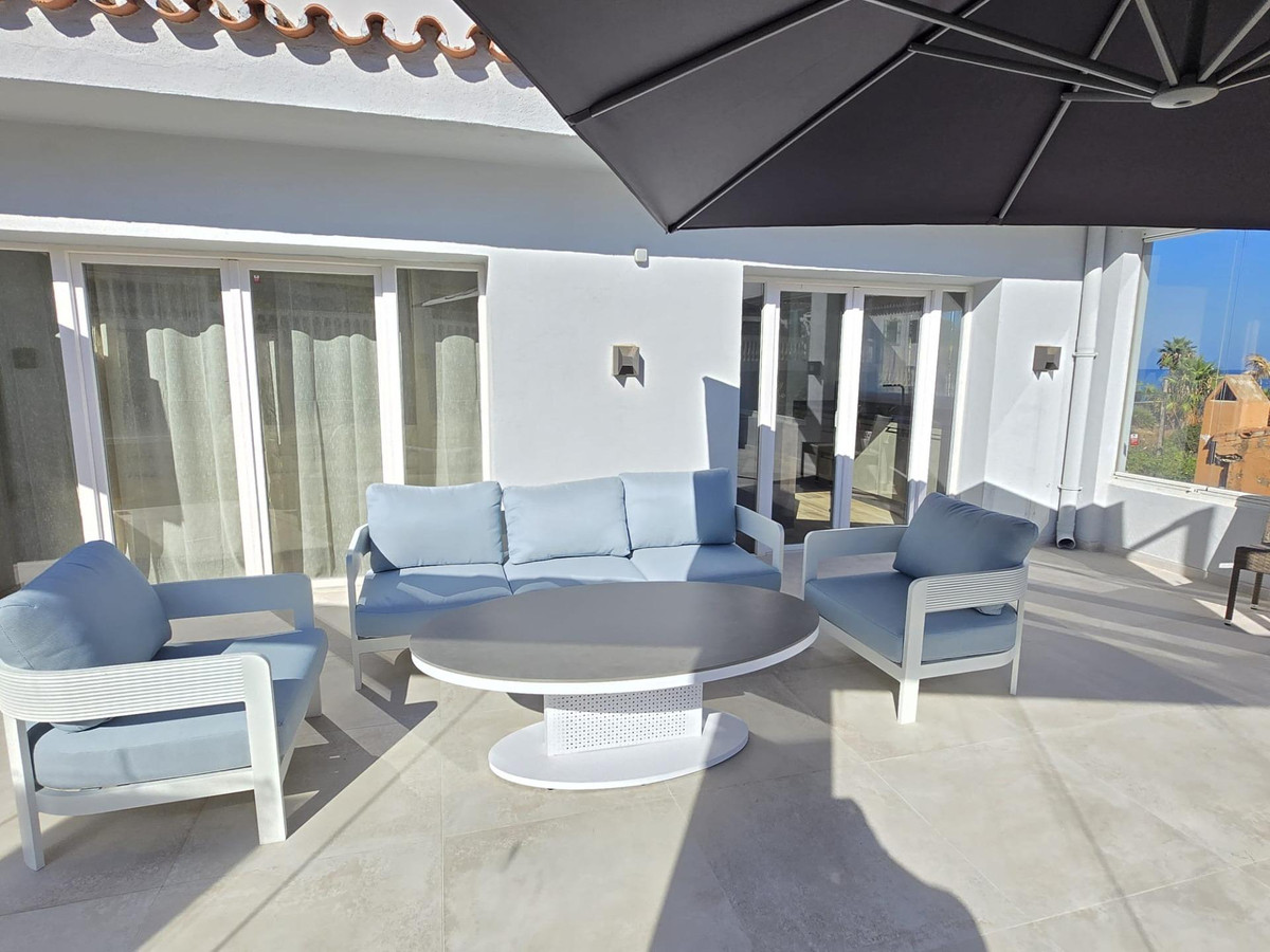 Property main view 7
