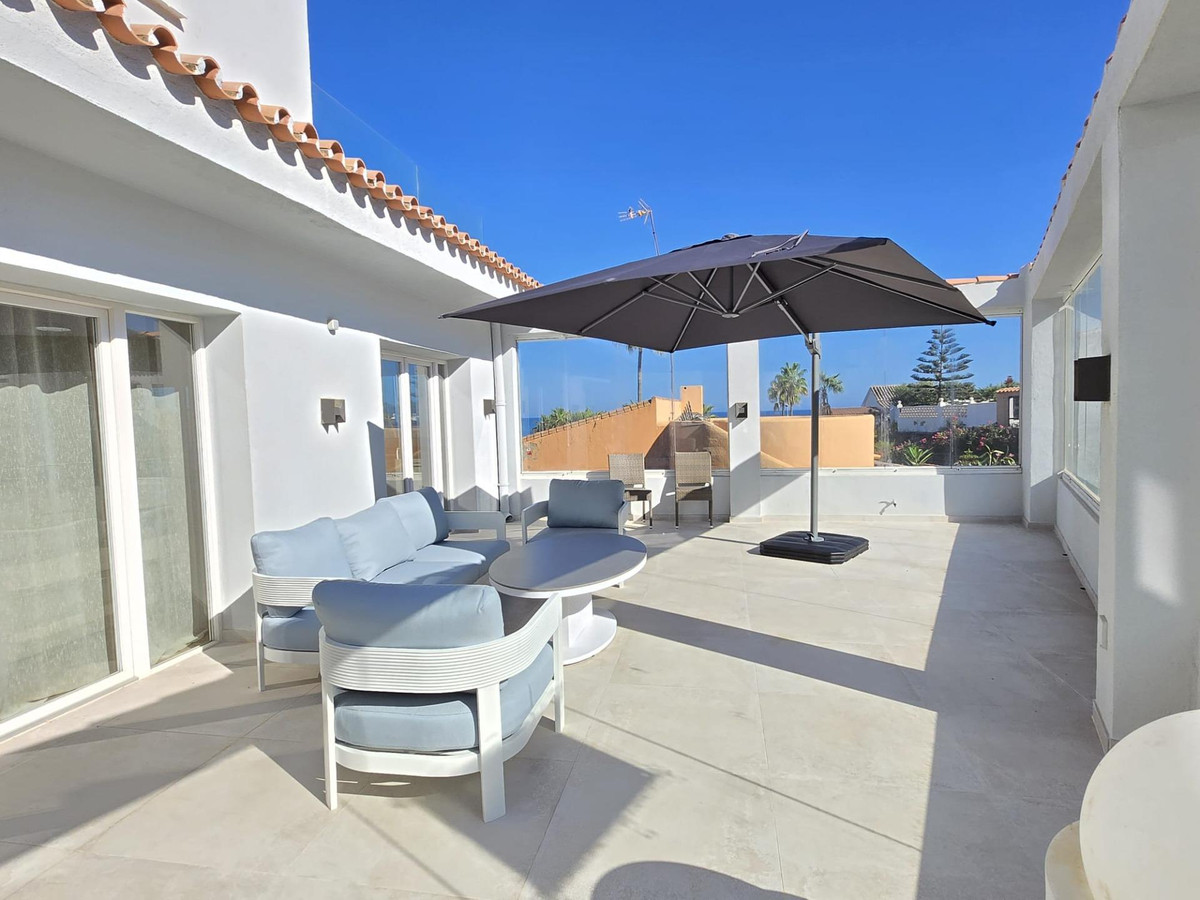Property main view 8