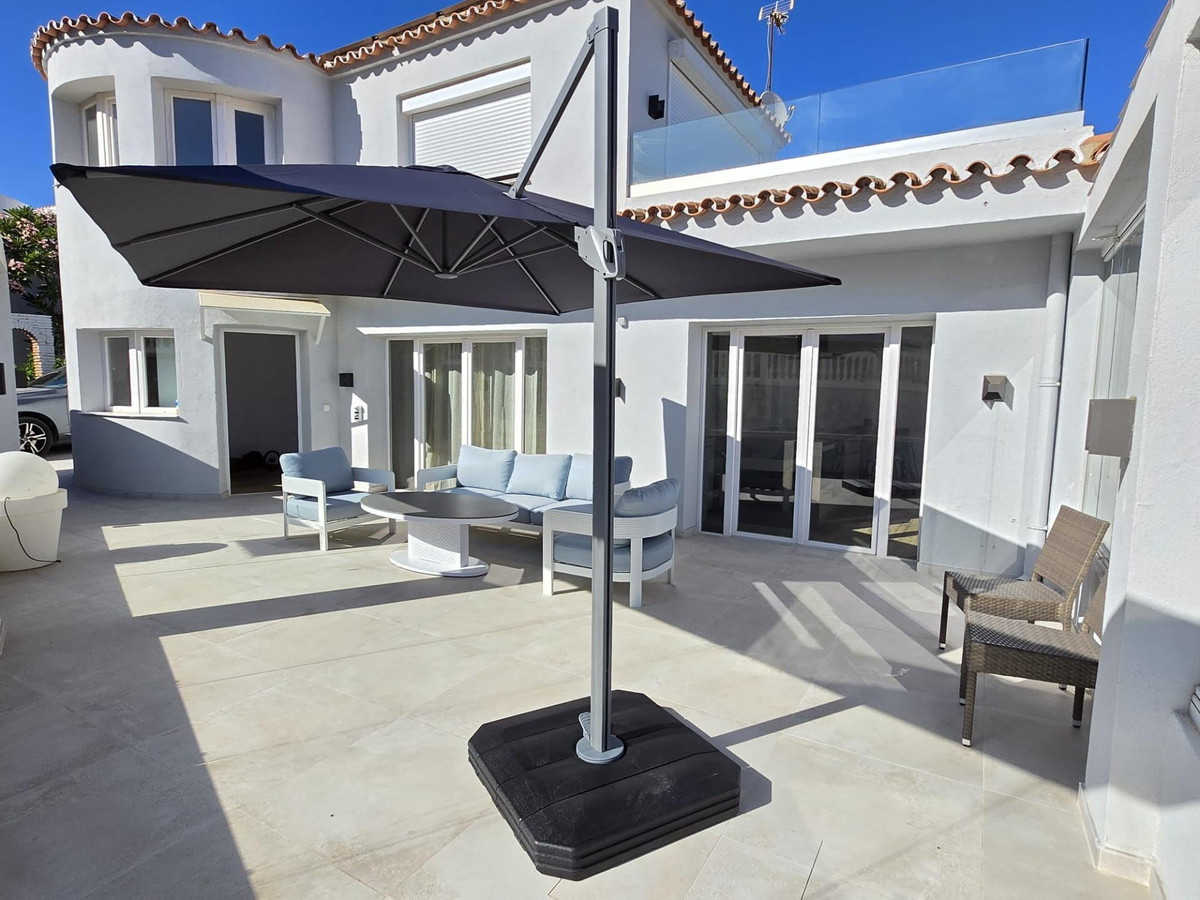 Property main view 9
