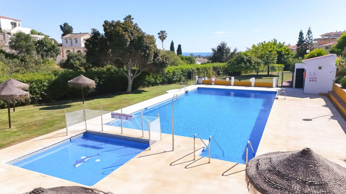 Huis te koop in El Faro | 2 slaapkamers H5395810