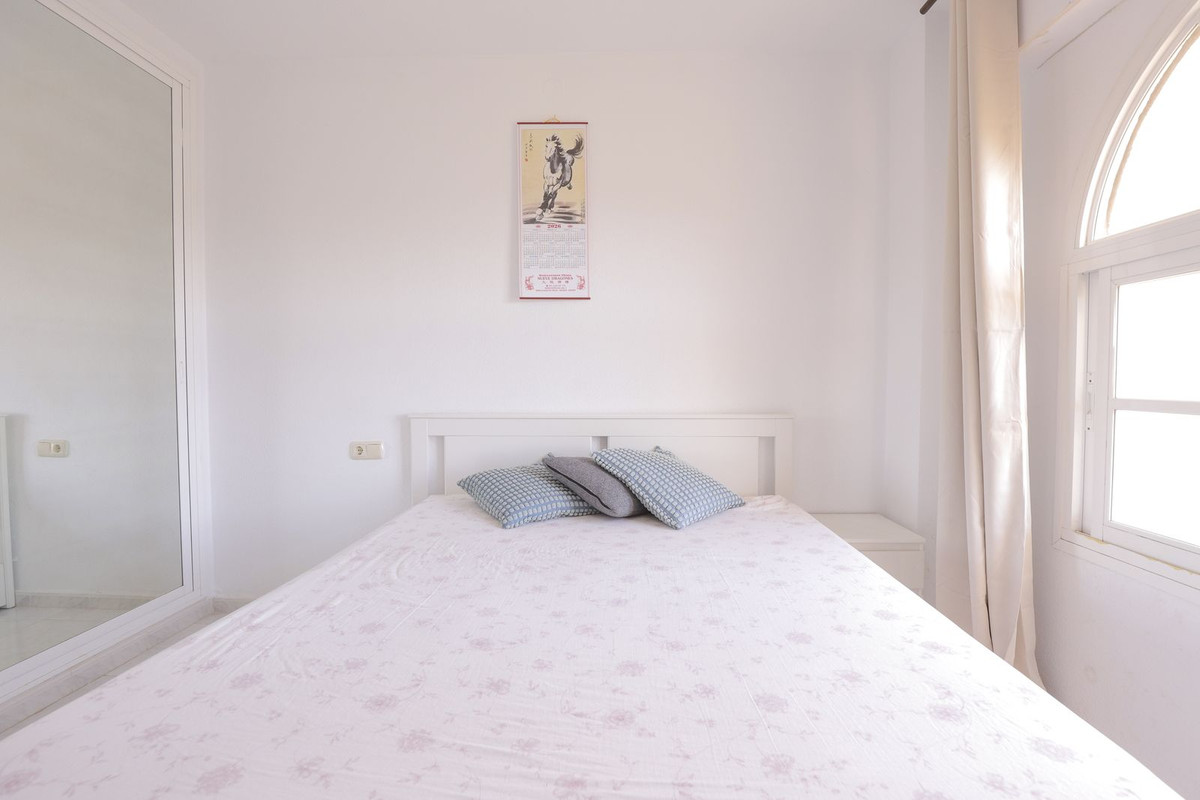 Huis te koop in El Faro | 2 slaapkamers H5395810