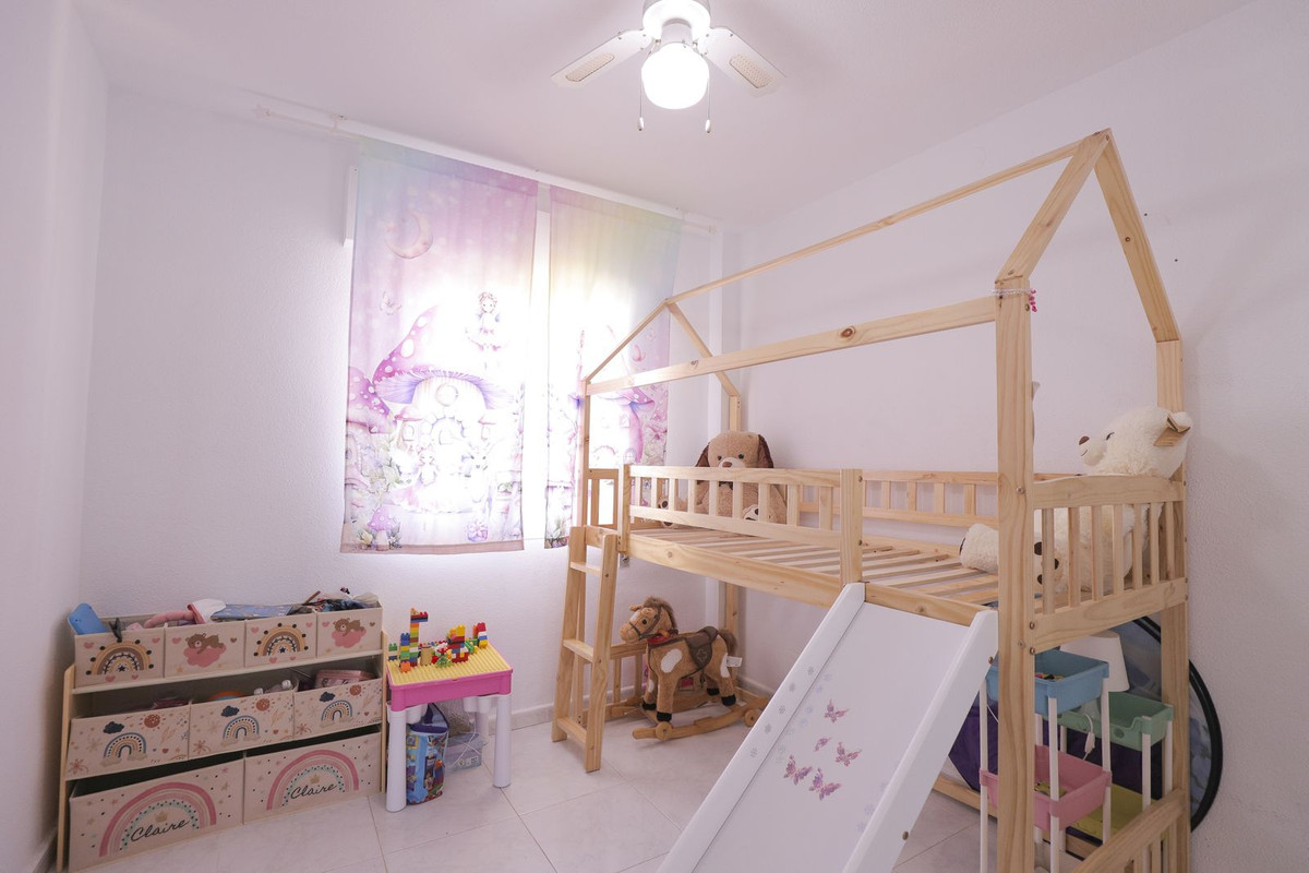Huis te koop in El Faro | 2 slaapkamers H5395810
