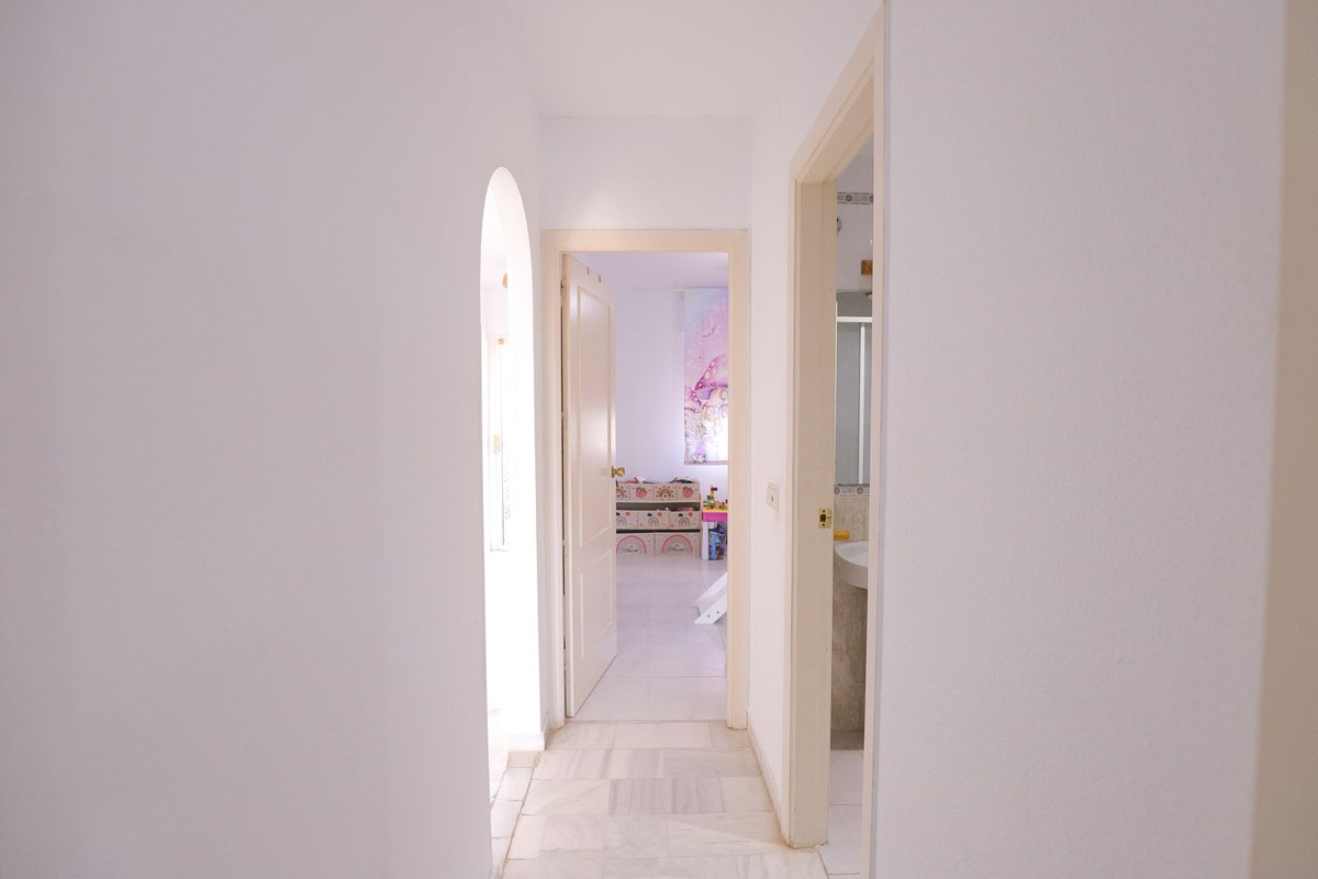 Huis te koop in El Faro | 2 slaapkamers H5395810