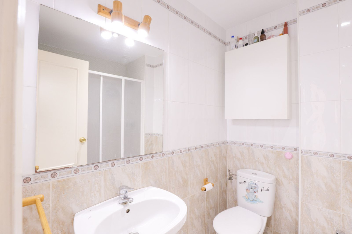Huis te koop in El Faro | 2 slaapkamers H5395810