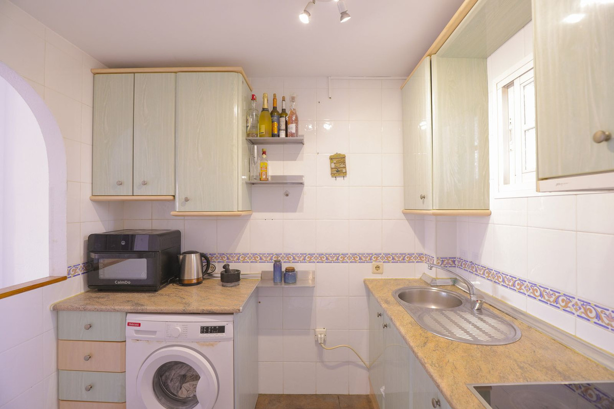 Huis te koop in El Faro | 2 slaapkamers H5395810