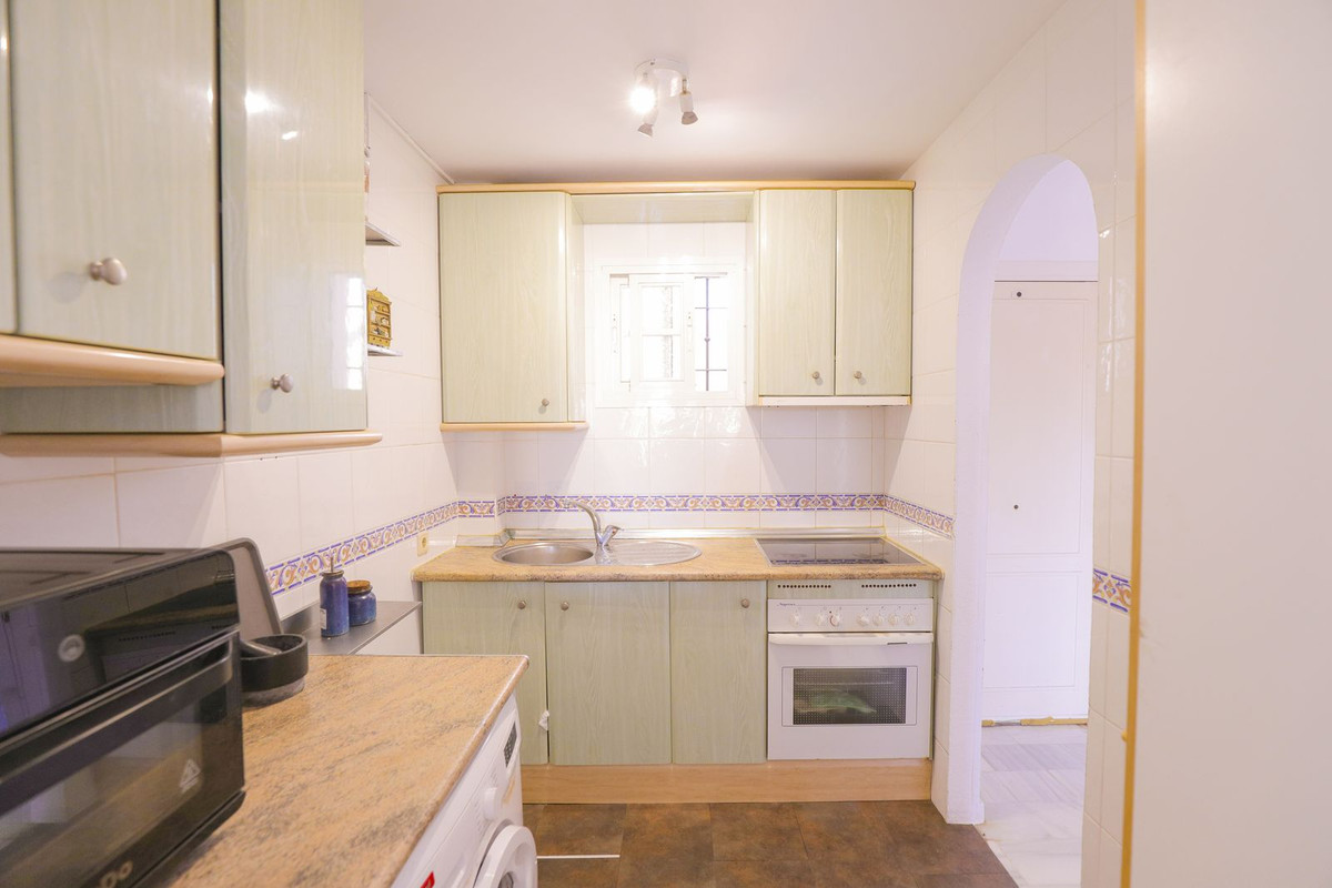 Huis te koop in El Faro | 2 slaapkamers H5395810