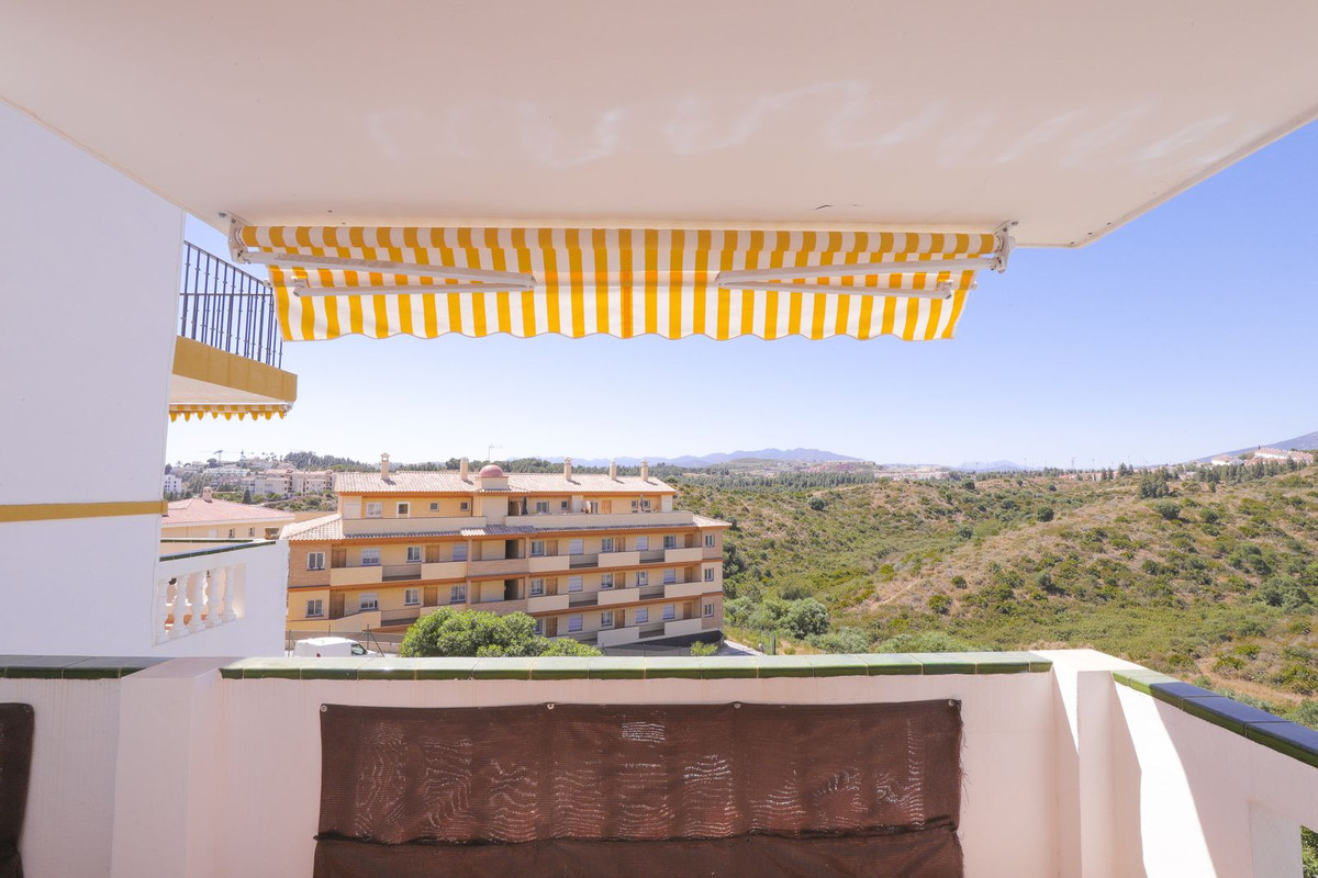Huis te koop in El Faro | 2 slaapkamers H5395810