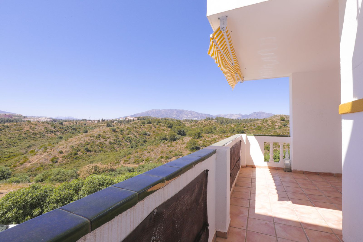 Huis te koop in El Faro | 2 slaapkamers H5395810