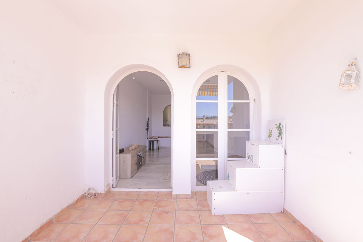 Huis te koop in El Faro | 2 slaapkamers H5395810