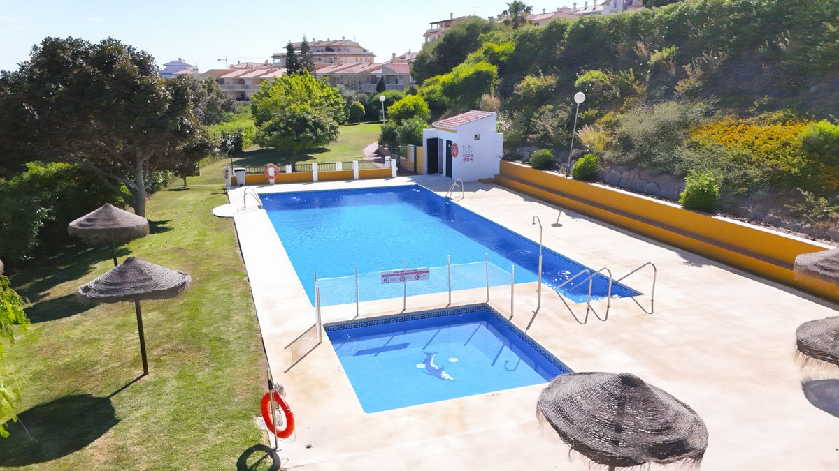 Huis te koop in El Faro | 2 slaapkamers H5395810