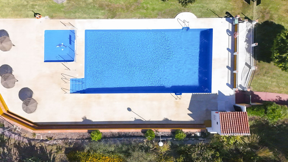 Huis te koop in El Faro | 2 slaapkamers H5395810