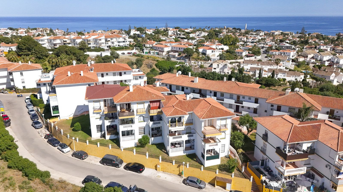Huis te koop in El Faro | 2 slaapkamers H5395810