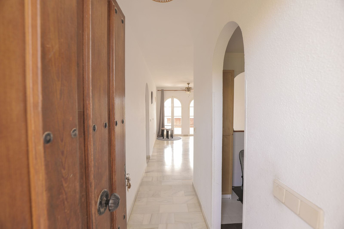 Huis te koop in El Faro | 2 slaapkamers H5395810