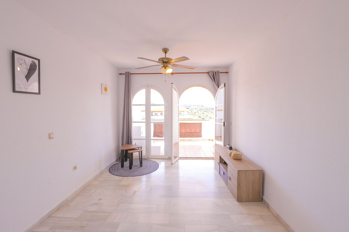 Huis te koop in El Faro | 2 slaapkamers H5395810