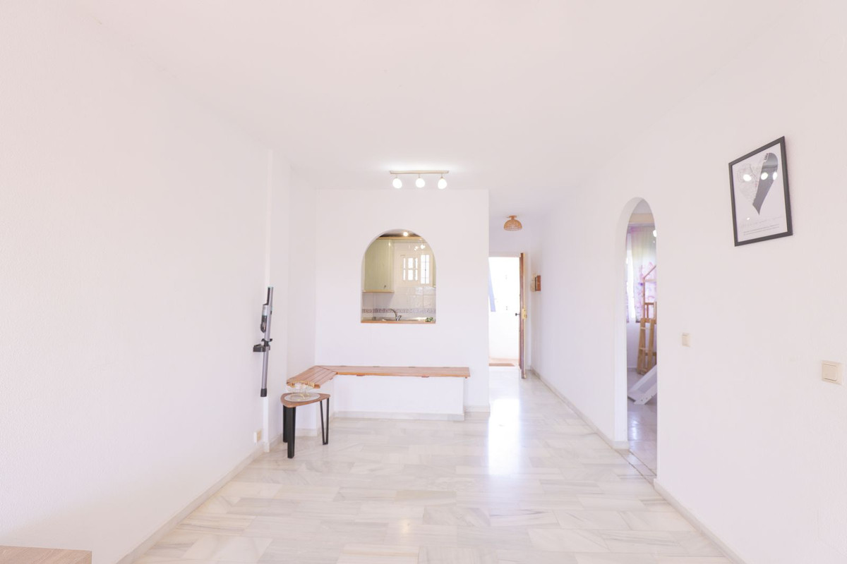 Huis te koop in El Faro | 2 slaapkamers H5395810