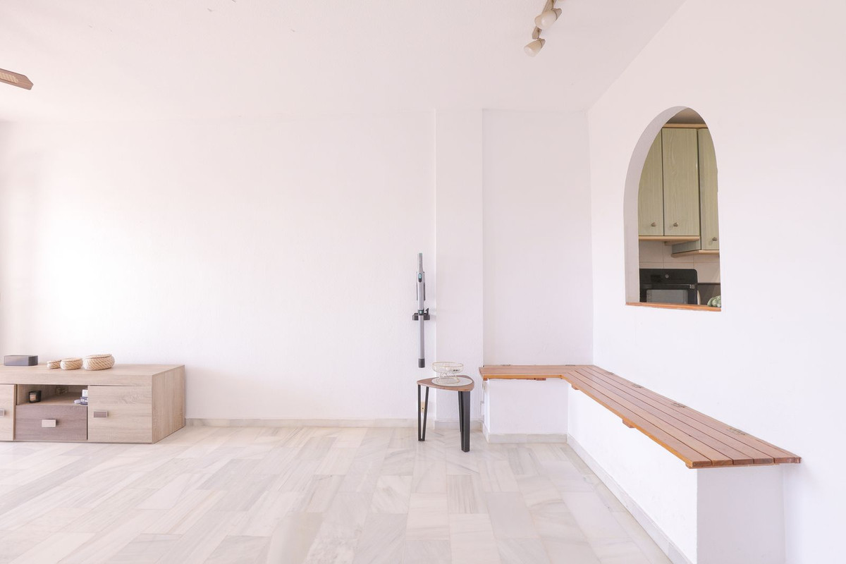 Huis te koop in El Faro | 2 slaapkamers H5395810