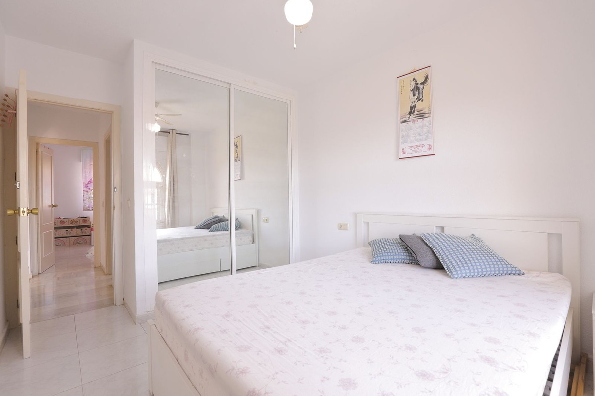 Huis te koop in El Faro | 2 slaapkamers H5395810