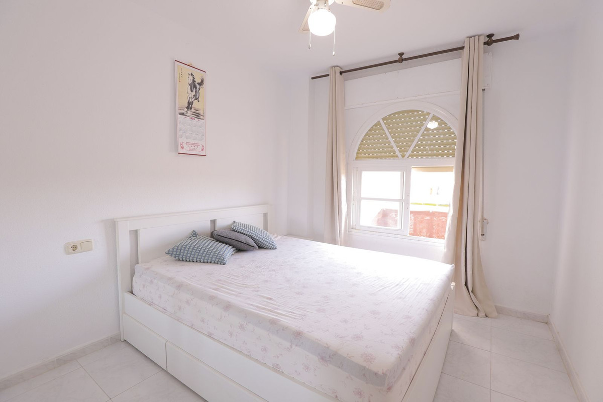 Huis te koop in El Faro | 2 slaapkamers H5395810
