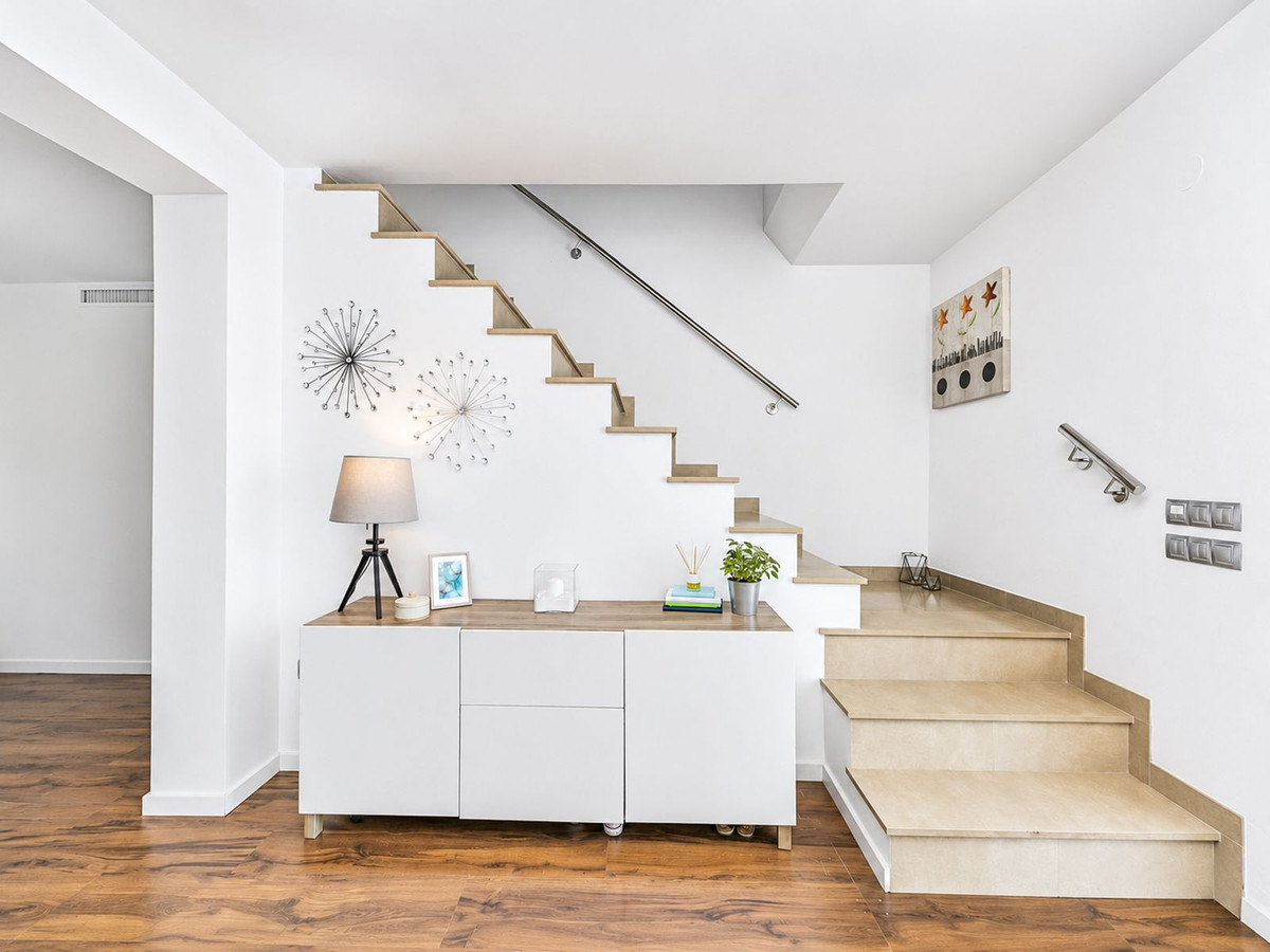 Huis te koop in El Faro | 3 slaapkamers H5397679