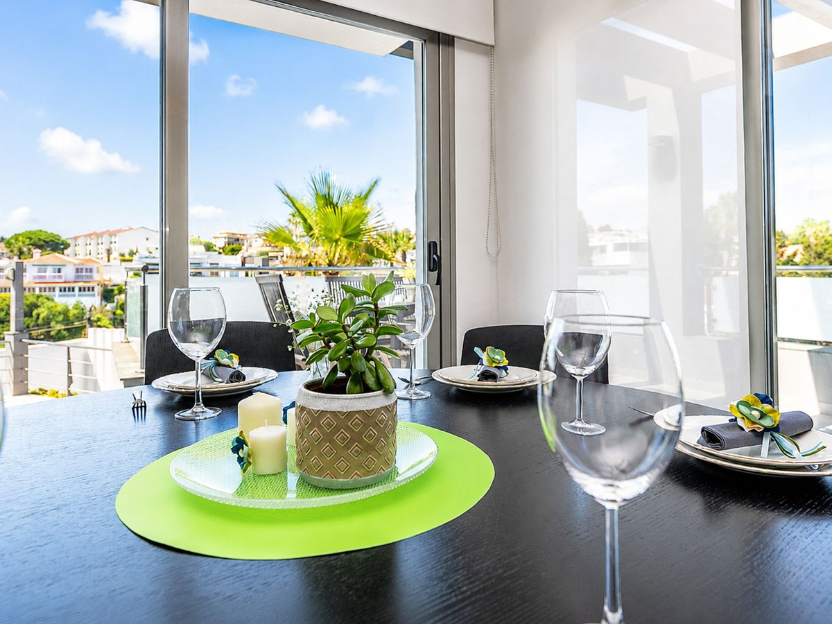 Huis te koop in El Faro | 3 slaapkamers H5397679