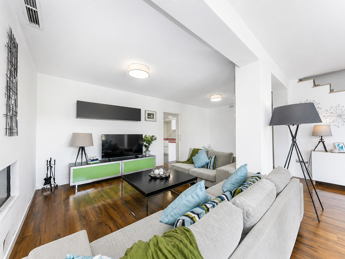Huis te koop in El Faro | 3 slaapkamers H5397679