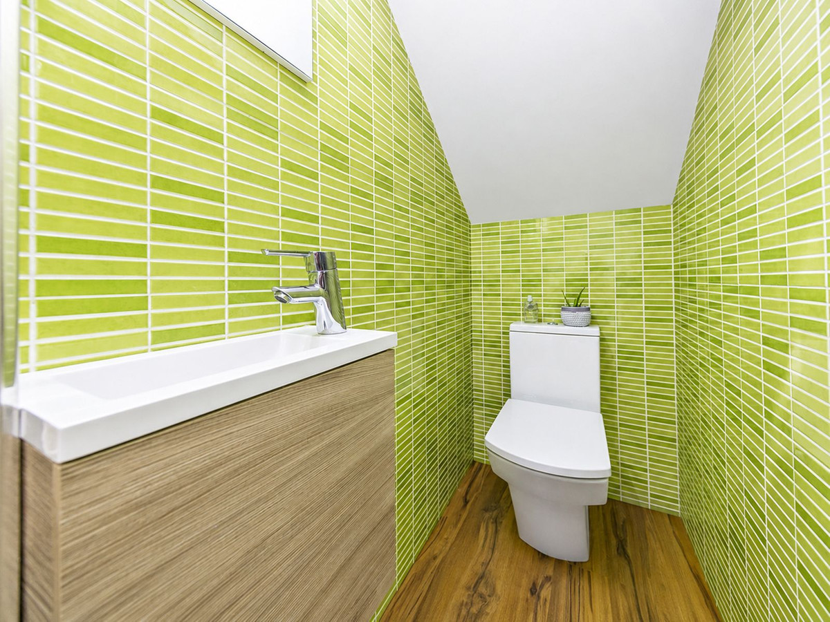 Huis te koop in El Faro | 3 slaapkamers H5397679